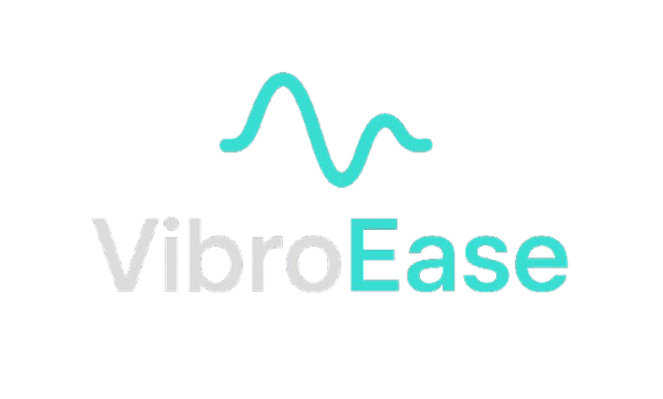 vibroease.site